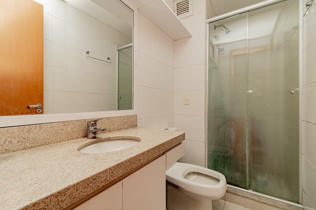 Apartamento, 3 quartos, 83 m² - Foto 6