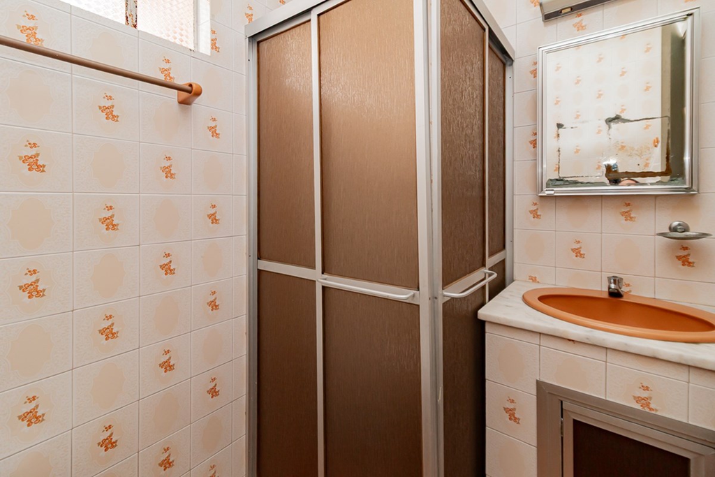 Casa de Condomínio, 3 quartos - Foto 42