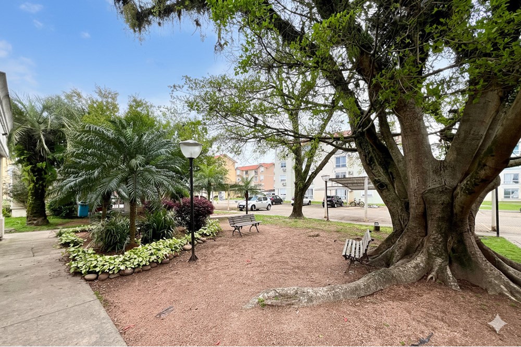 Apartamento, 3 quartos, 52 m² - Foto 10