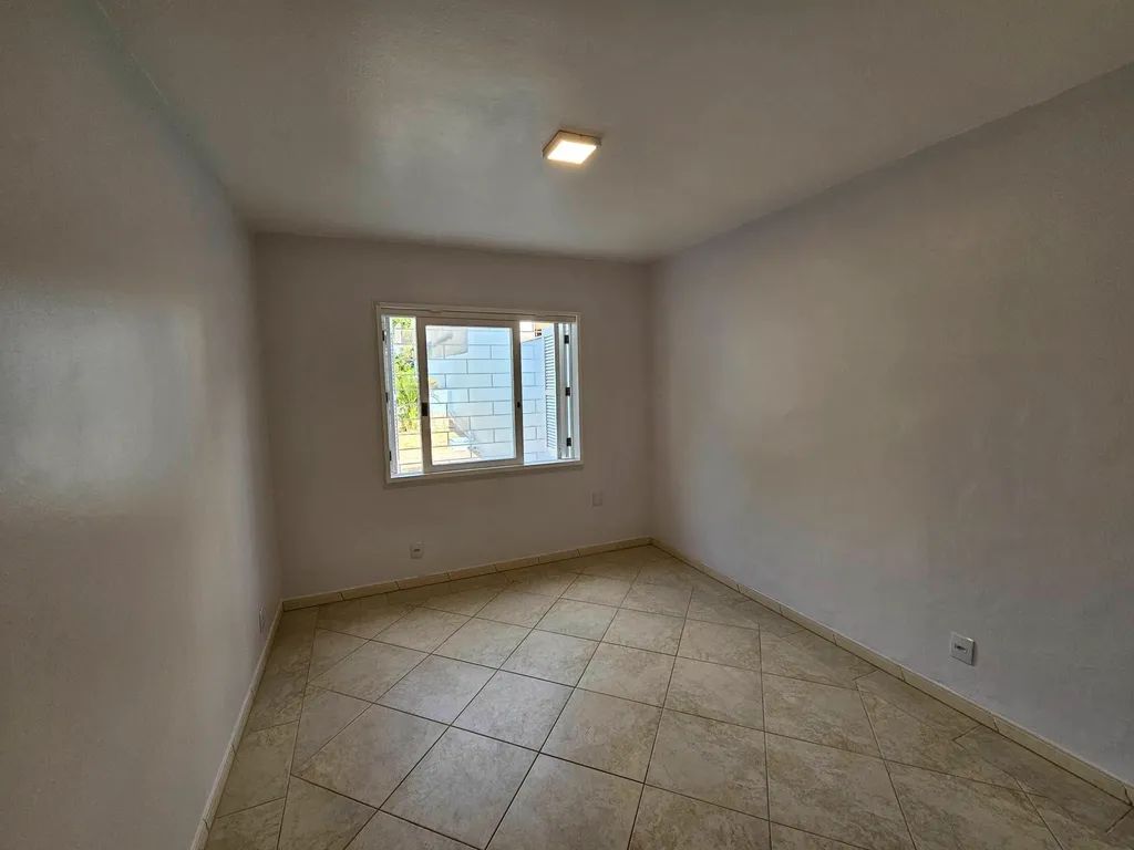 Casa, 2 quartos, 88 m² - Foto 19