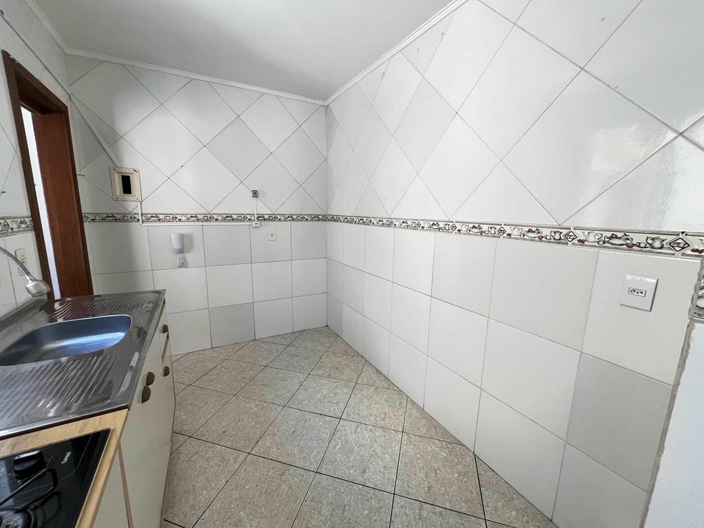 Apartamento, 2 quartos, 61 m² - Foto 12