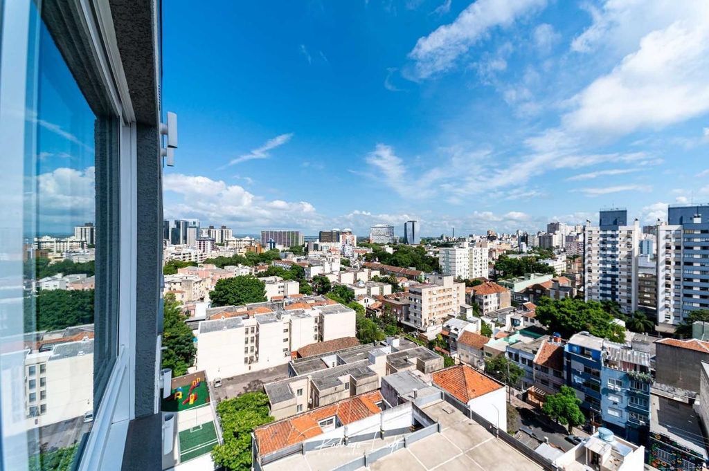 Apartamento, 2 quartos, 63 m² - Foto 10