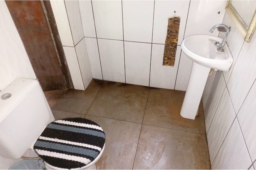 Sítio à venda, 120999m² - Foto 13