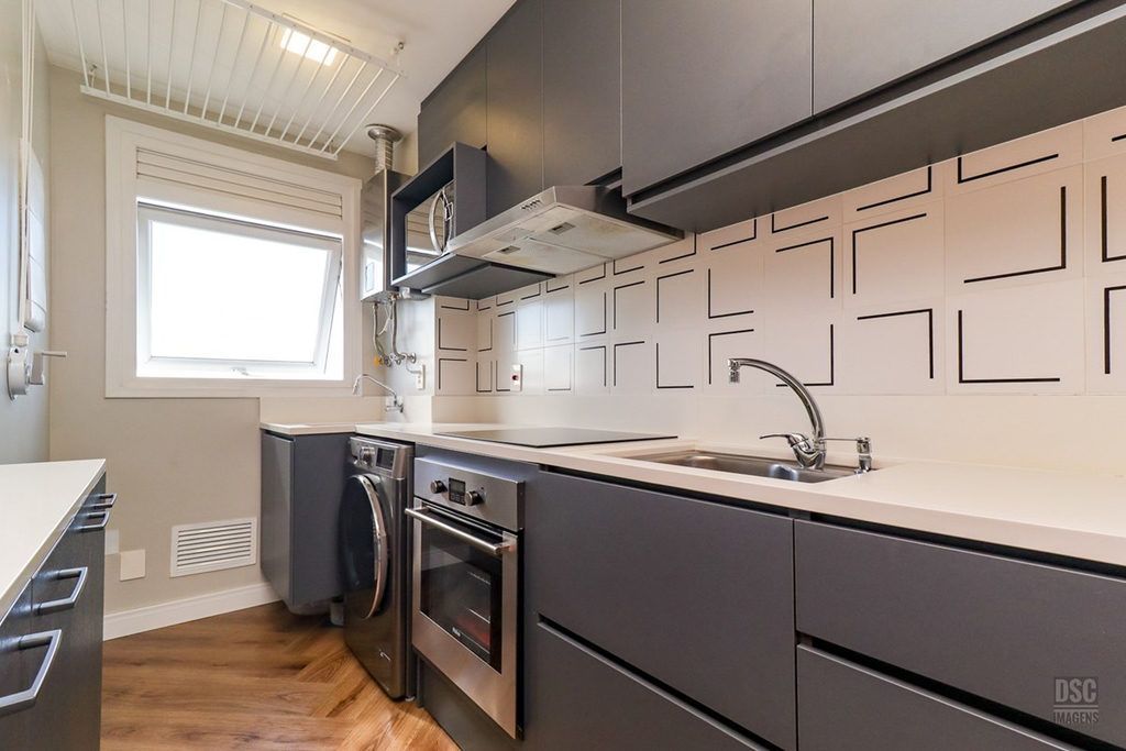 Apartamento, 3 quartos, 65 m² - Foto 76