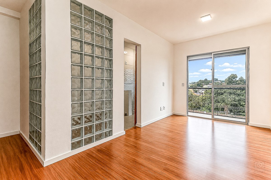Apartamento, 3 quartos, 63 m² - Foto 27