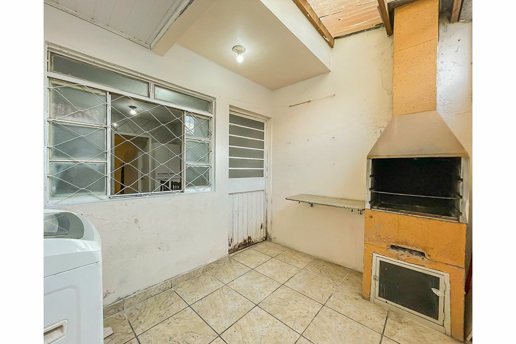 Casa de Condomínio, 2 quartos - Foto 16