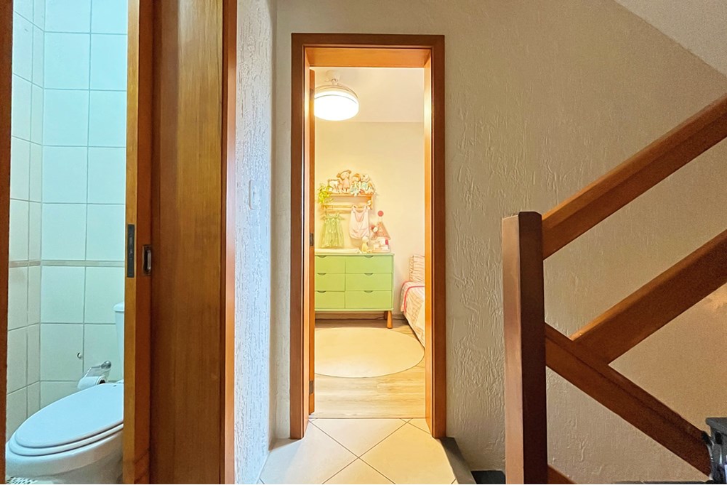 Casa de Condomínio à venda com 2 quartos, 103m² - Foto 13