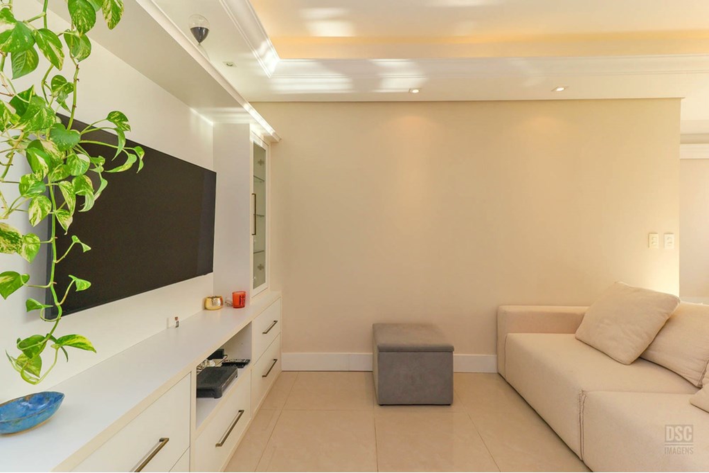 Apartamento, 2 quartos, 75 m² - Foto 24