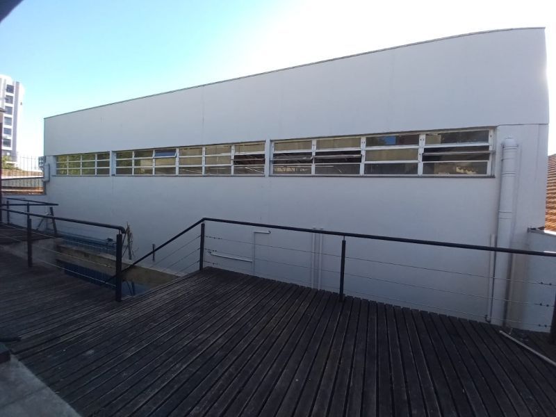 Loja-Salão, 430 m² - Foto 20