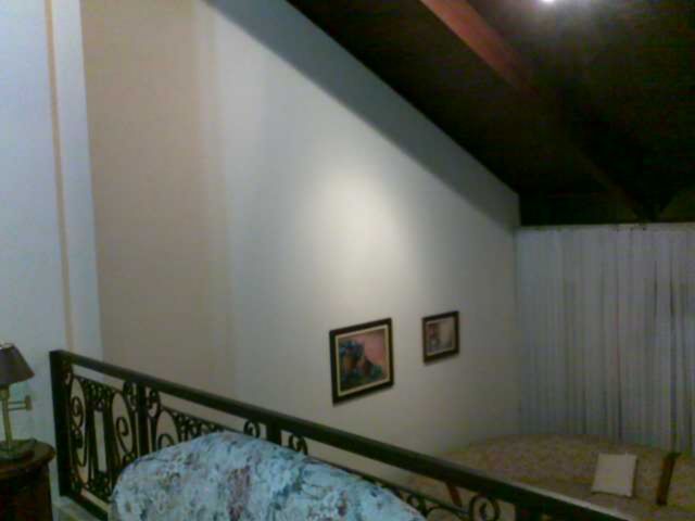 Casa à venda com 3 quartos, 350m² - Foto 89