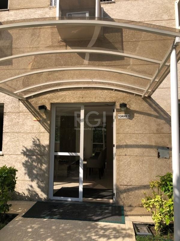 Apartamento, 2 quartos, 63 m² - Foto 4