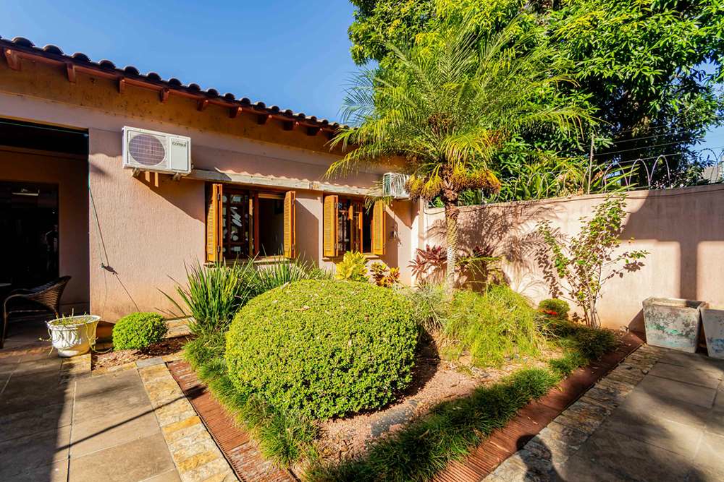 Casa, 6 quartos, 377 m² - Foto 14