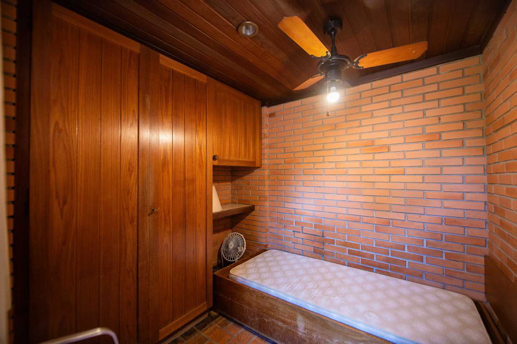 Apartamento, 3 quartos, 275 m² - Foto 42