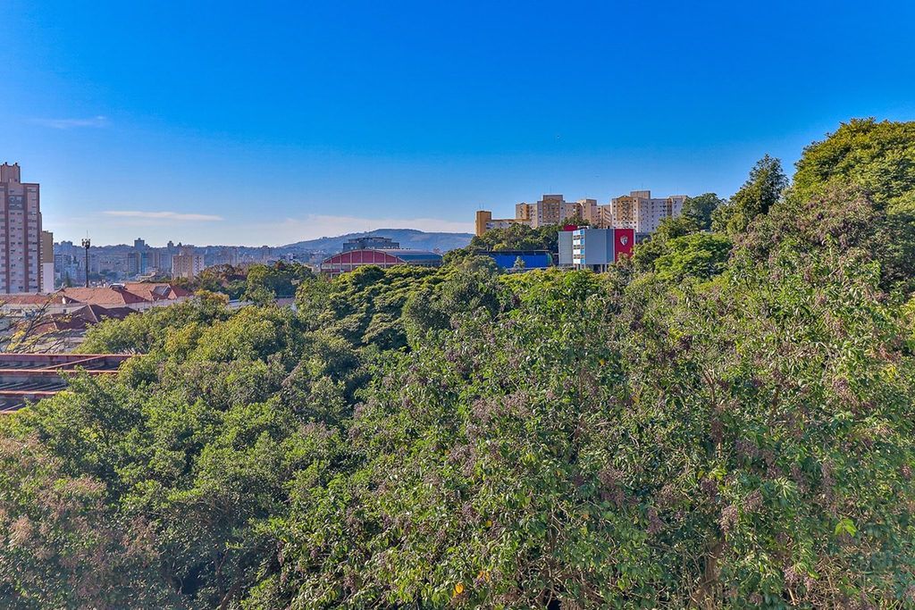 Apartamento, 1 quarto, 34 m² - Foto 31