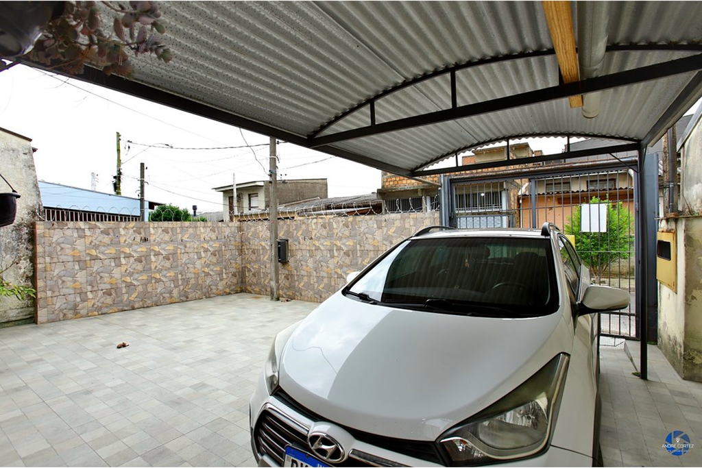 Casa, 3 quartos, 178 m² - Foto 7