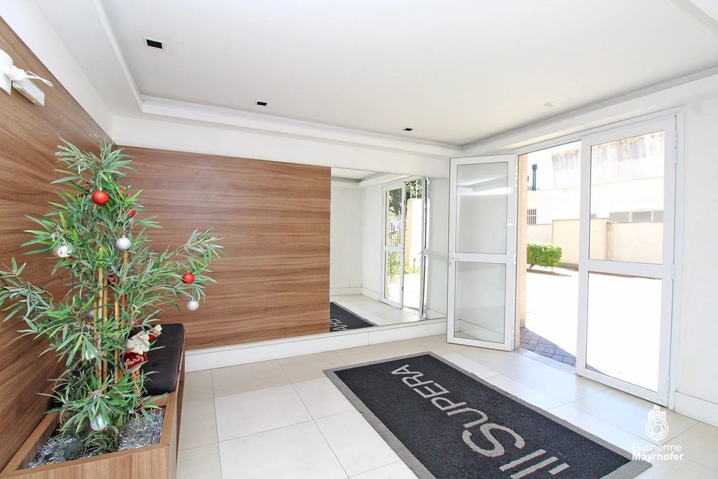 Apartamento, 2 quartos, 56 m² - Foto 11