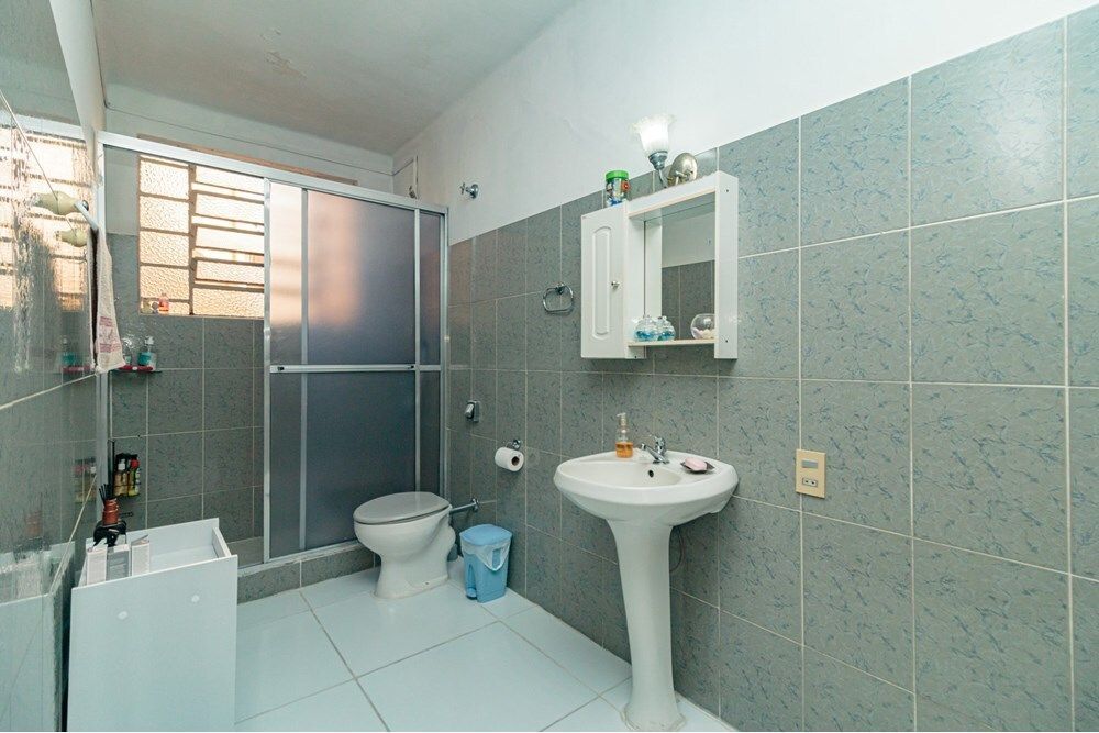 Apartamento, 4 quartos, 139 m² - Foto 35