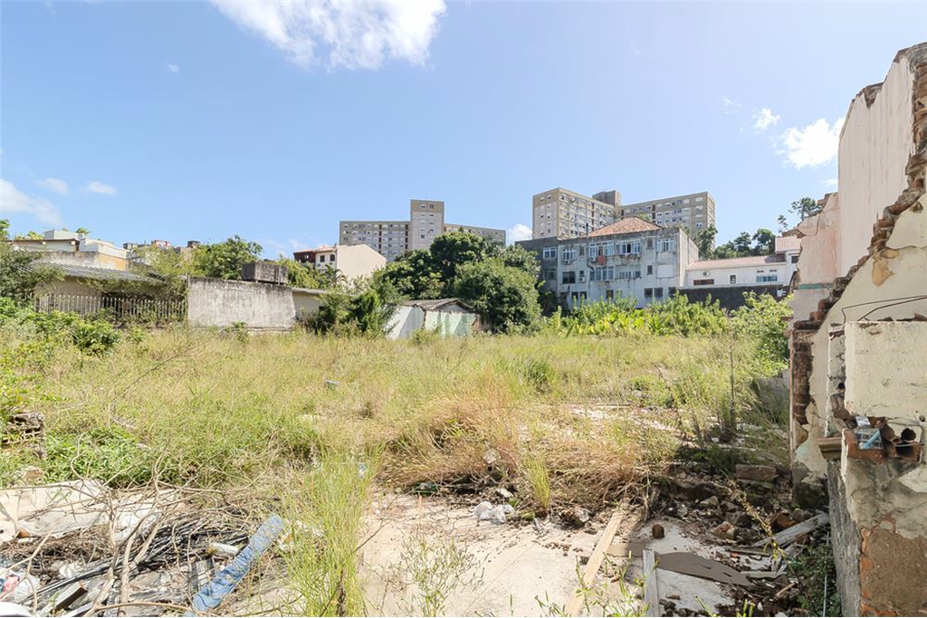 Terreno, 1318 m² - Foto 13