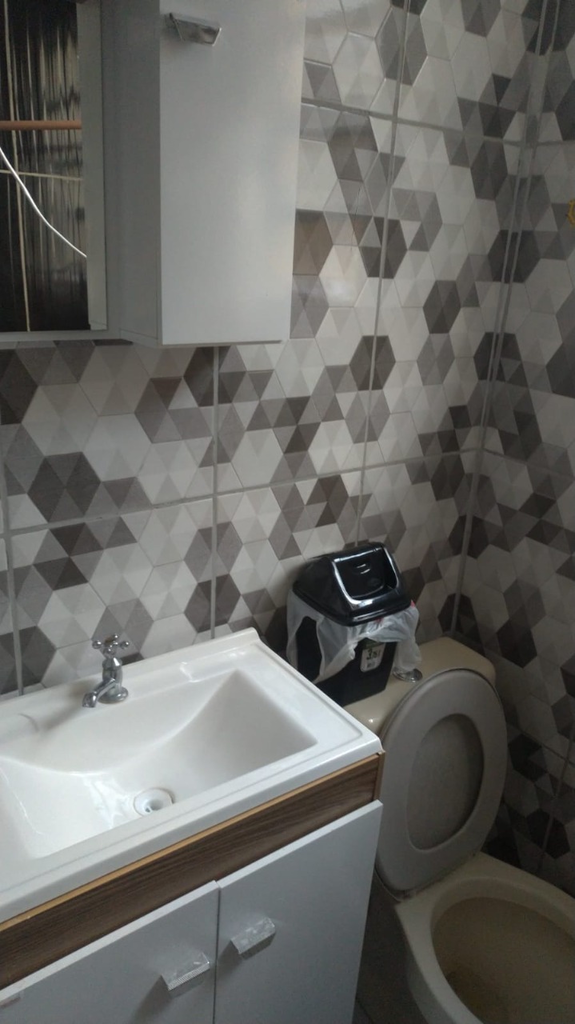 Flat/Apart Hotel, 1 quarto, 23 m² - Foto 10
