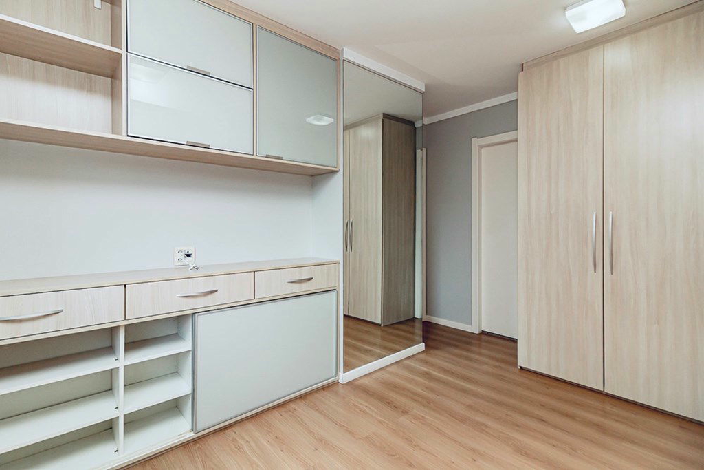 Apartamento, 2 quartos, 68 m² - Foto 5