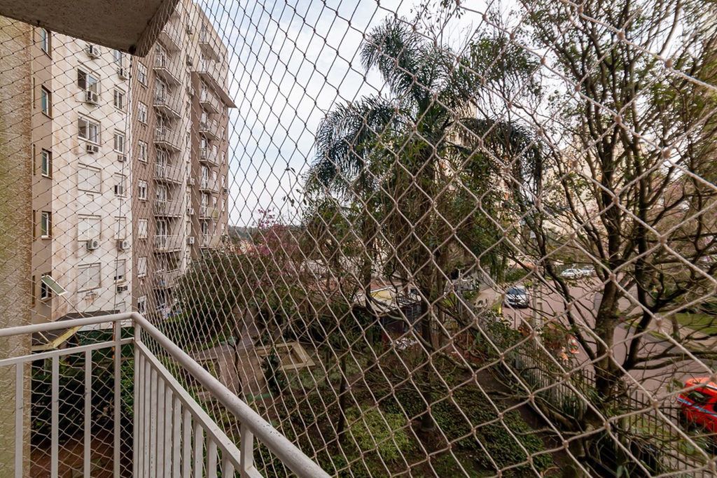 Apartamento, 3 quartos, 72 m² - Foto 29