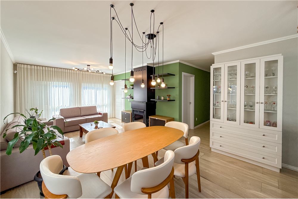 Casa, 3 quartos, 185 m² - Foto 48