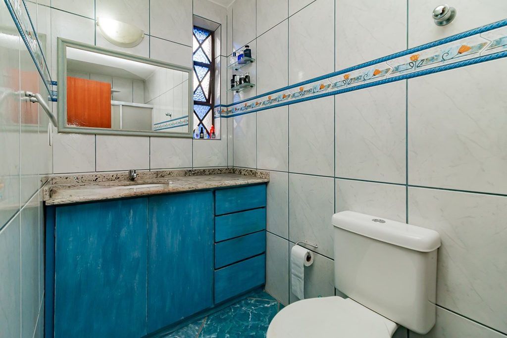 Apartamento, 3 quartos, 116 m² - Foto 15