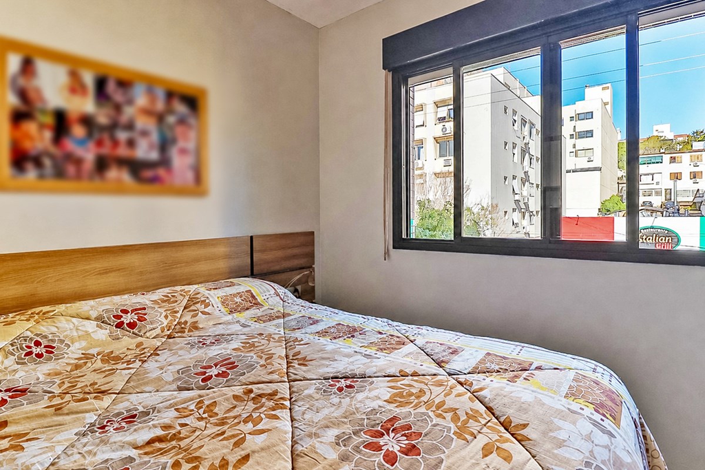 Apartamento, 2 quartos, 73 m² - Foto 35