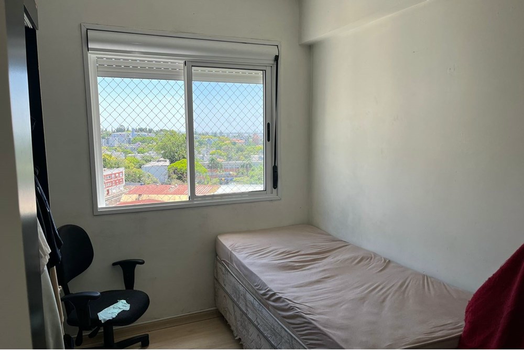 Apartamento, 1 quarto, 67 m² - Foto 15