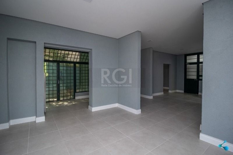 Loja-Salão para alugar, 281m² - Foto 14