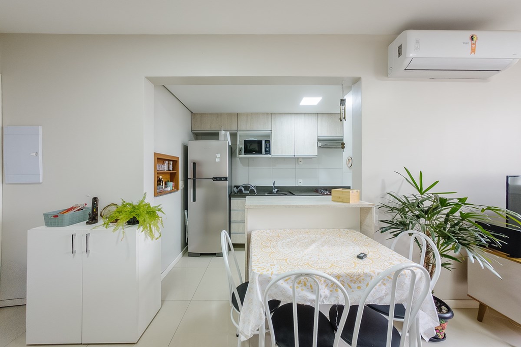 Apartamento, 2 quartos, 61 m² - Foto 36