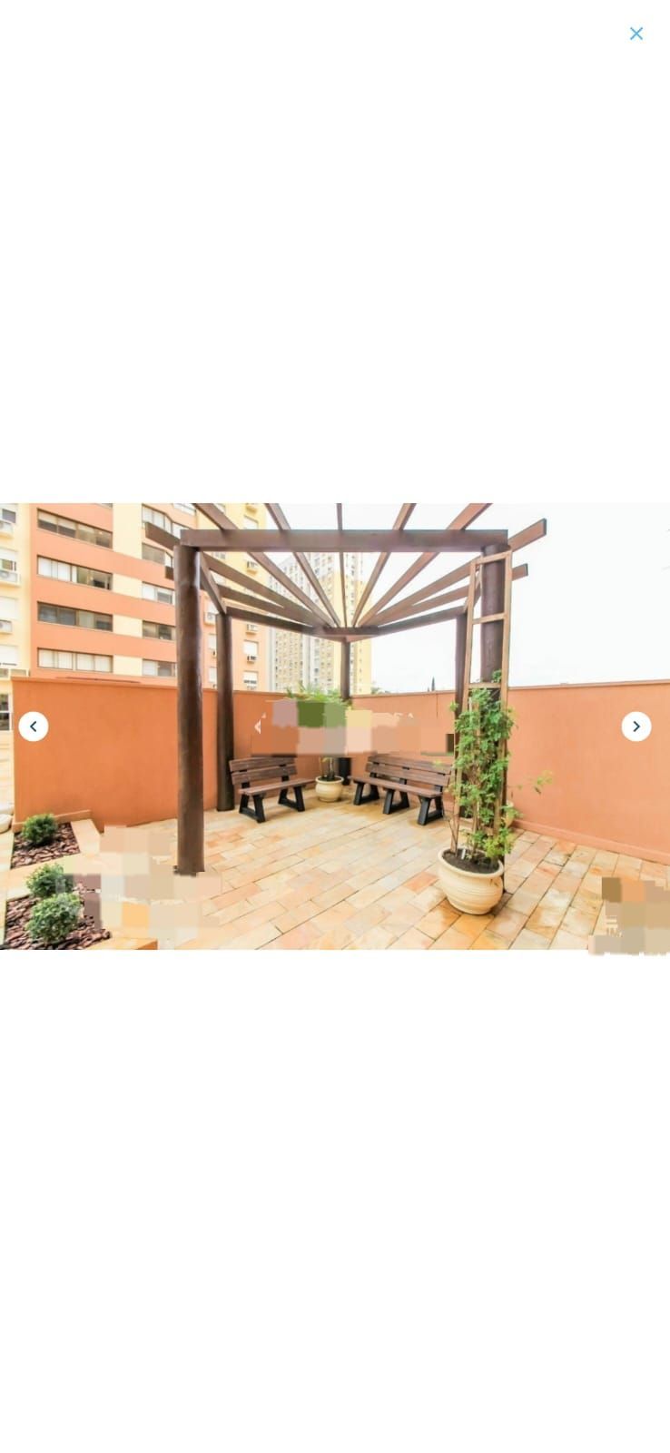 Apartamento, 3 quartos, 95 m² - Foto 25