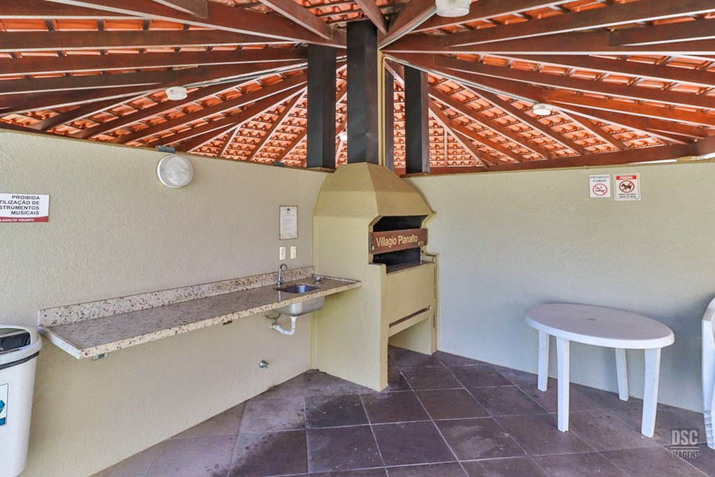 Apartamento, 3 quartos, 419 m² - Foto 9