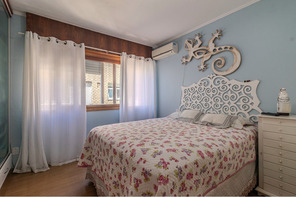 Cobertura, 3 quartos, 297 m² - Foto 42