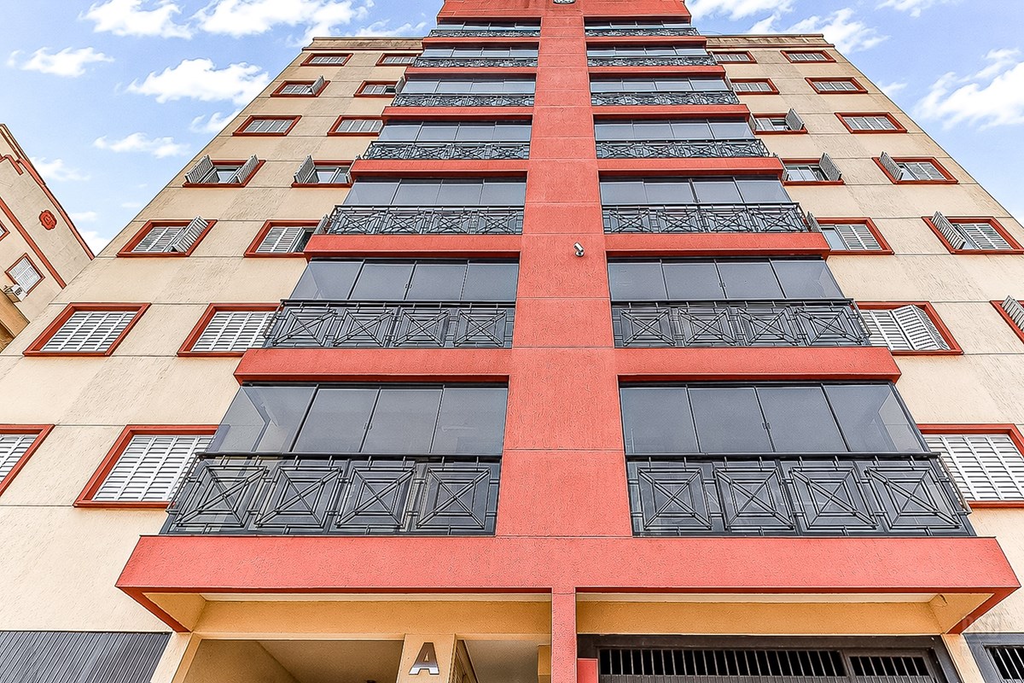 Apartamento, 3 quartos, 63 m² - Foto 22