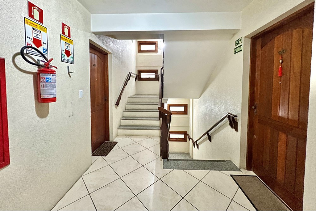 Apartamento, 3 quartos, 97 m² - Foto 14