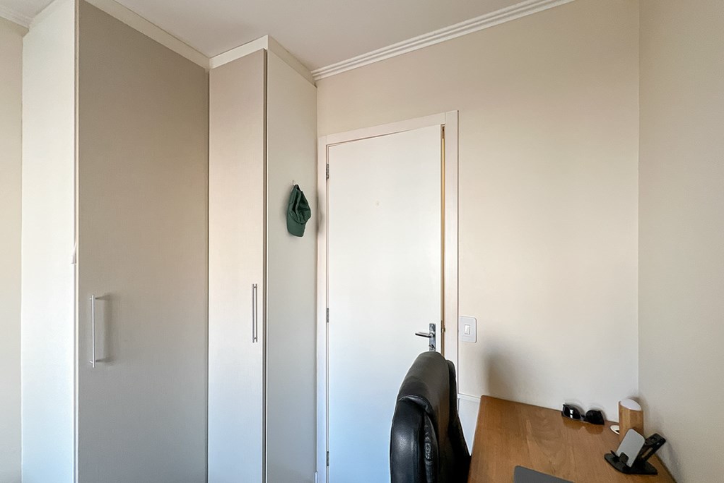 Apartamento, 2 quartos, 53 m² - Foto 19