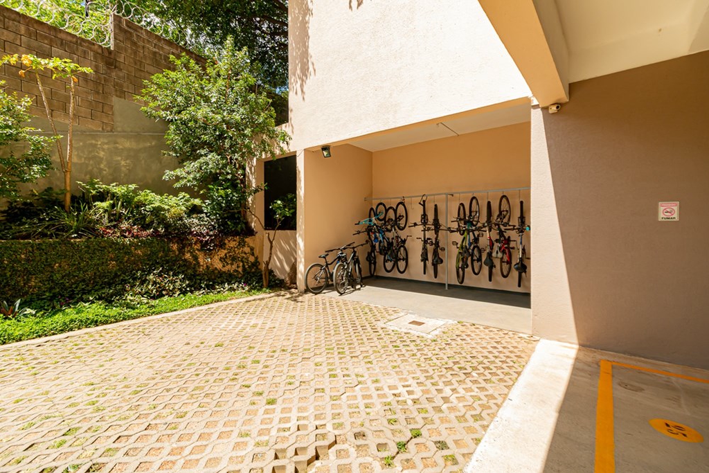 Apartamento, 3 quartos, 83 m² - Foto 10