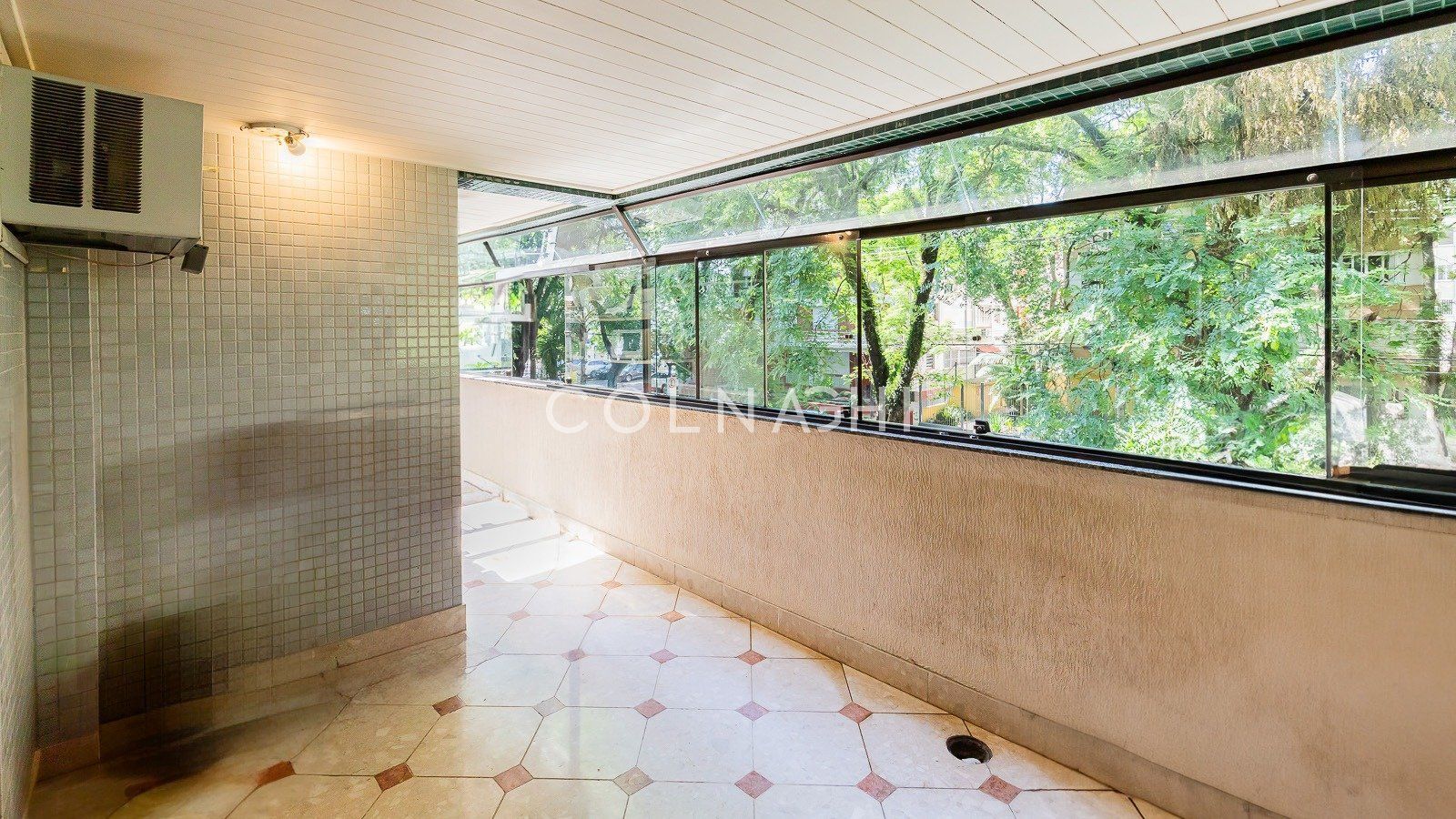 Apartamento, 3 quartos, 130 m² - Foto 26