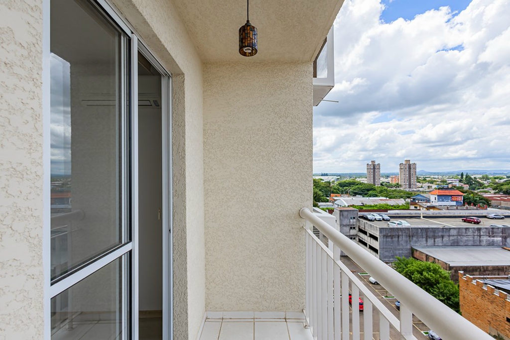Apartamento, 2 quartos, 50 m² - Foto 20