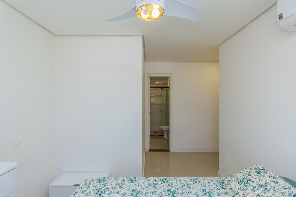 Apartamento, 2 quartos, 52 m² - Foto 31