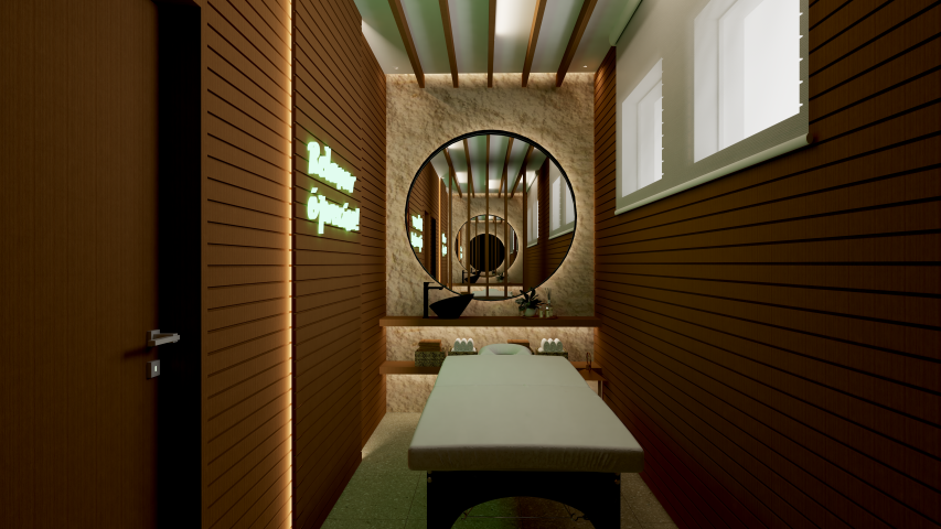 Apartamento, 4 quartos, 218 m² - Foto 23