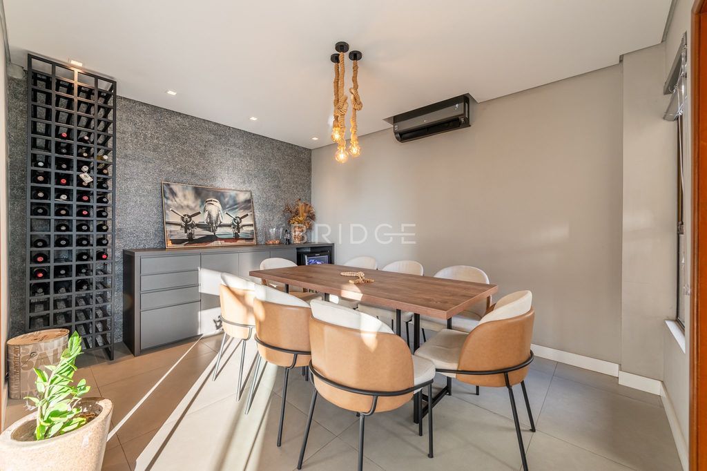 Cobertura, 3 quartos, 177 m² - Foto 37