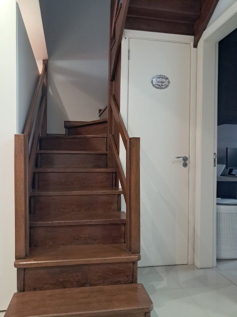 Casa de Condomínio, 3 quartos - Foto 50