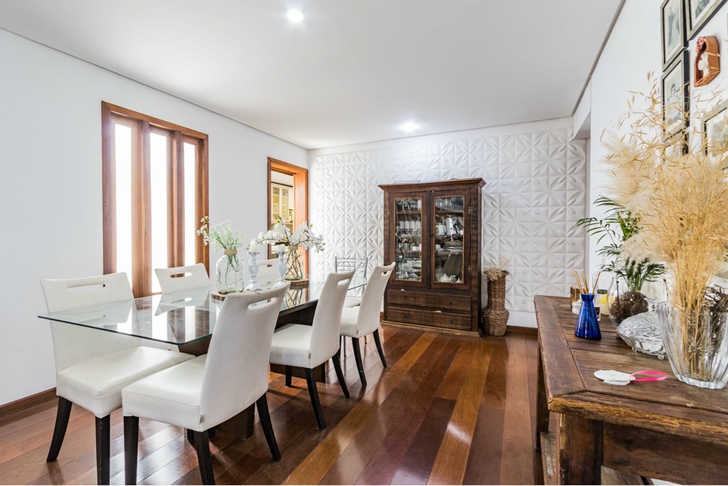 Casa, 3 quartos, 182 m² - Foto 39