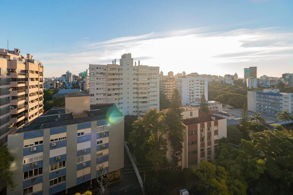 Apartamento, 3 quartos, 115 m² - Foto 30