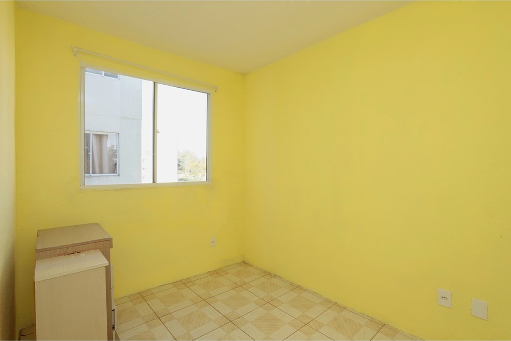 Apartamento à venda com 2 quartos, 41m² - Foto 19