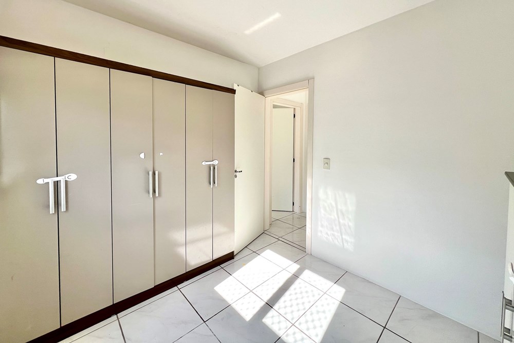 Apartamento, 2 quartos, 51 m² - Foto 16