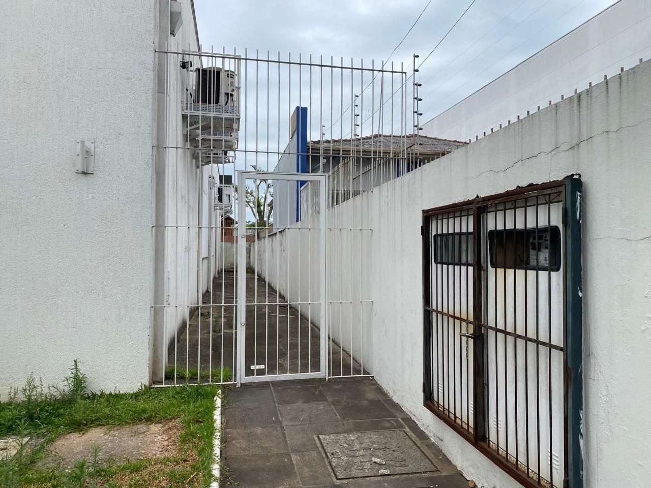 Loja-Salão, 356 m² - Foto 5