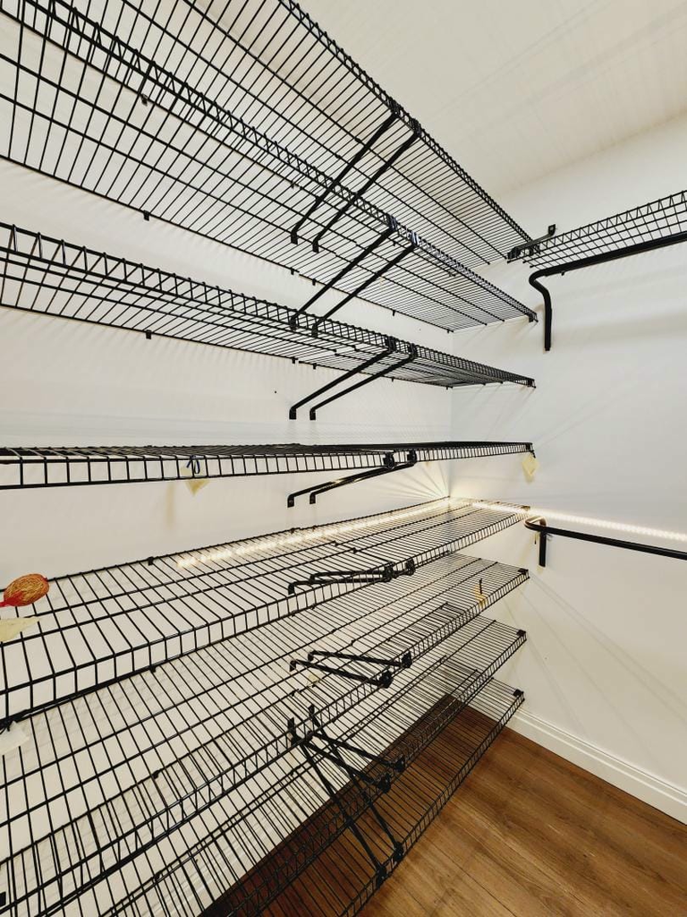 Casa, 4 quartos, 285 m² - Foto 12